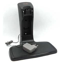 AEG CHARGEUR,PLINTHE 14.4V POUR ASPIRATEUR ELECTROLUX