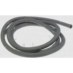 AEG JOINT ENCADREMENT AVANT POUR FOUR ELECTROLUX