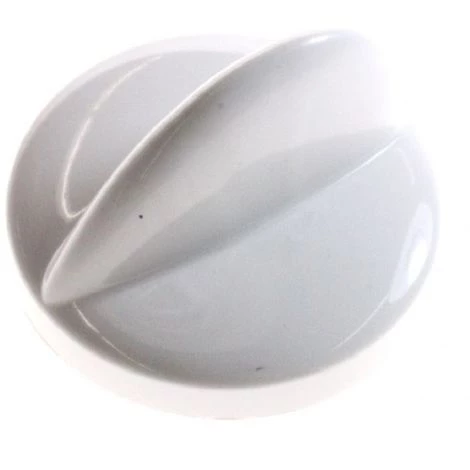 AEG BOUTON FOUR BLANC POUR CUISINIERE CURTISS 3 AEG BOUTON FOUR BLANC POUR CUISINIERE CURTISS