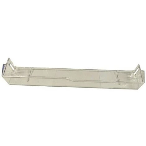 AEG BALCONNETS CONGELATEUR ET REFRIGERATEUR 3 AEG BALCONNETS CONGELATEUR ET REFRIGERATEUR