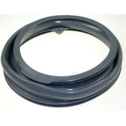 MANCHETTE POUR LAVE LINGE AEG