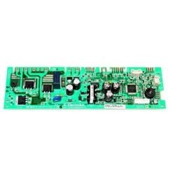 AEG MODULE ELECTRONIQUE CONFIGURE POUR REFRIGERATEUR A.E.G - 973923811002035