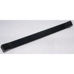 COUVERCLE DE PORTE POUR FOUR AEG