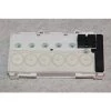 AEG MODULE D'AFFICHAGE POUR LAVE-VAISSELLE ELECTROLUX -AEG Soldes 17154152 1