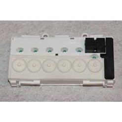 AEG MODULE D'AFFICHAGE POUR LAVE-VAISSELLE ELECTROLUX