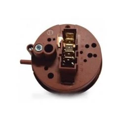 AEG PRESSOSTAT Pour Lave Vaisselle A.E.G