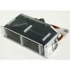 RESISTANCE DE CHAUFFE POUR SECHE LINGE AEG -AEG Soldes 17154327 1