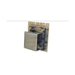 MODULE ELECTRONIQUE POUR LAVE LINGE AEG