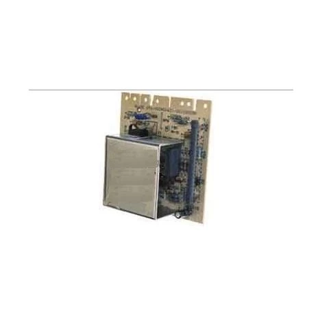 MODULE ELECTRONIQUE POUR LAVE LINGE AEG 3 MODULE ELECTRONIQUE POUR LAVE LINGE AEG