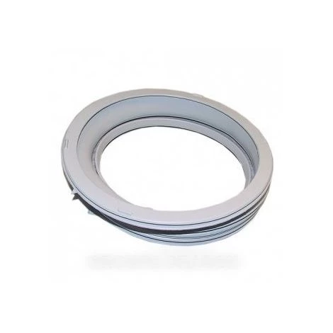 MANCHETTE DE HUBLOT POUR LAVE LINGE AEG 3 MANCHETTE DE HUBLOT POUR LAVE LINGE AEG