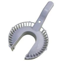 FILTRE A DECHETS POUR LAVE VAISSELLE AEG