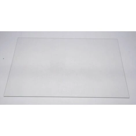 AEG VITRE INTERIEURE DE FOUR A.E.G 3 AEG VITRE INTERIEURE DE FOUR A.E.G