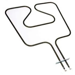 AEG RESISTANCE DE SOLE POUR FOUR ARTHUR-MARTIN