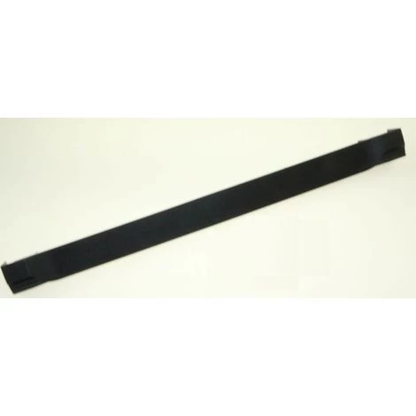 CACHE POUR FOUR AEG 3 CACHE POUR FOUR AEG