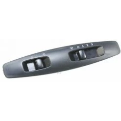 AEG UNITE DE COMMANDE POUR HOTTE ELECTROLUX