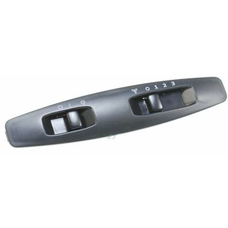 AEG UNITE DE COMMANDE POUR HOTTE ELECTROLUX 3 AEG UNITE DE COMMANDE POUR HOTTE ELECTROLUX