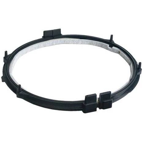 AEG ENS FEUTRE AV + ENCADREMENT D'ENTRAINEMENT Pour Lave Linge A.E.G 3 AEG ENS FEUTRE AV + ENCADREMENT D'ENTRAINEMENT Pour Lave Linge A.E.G