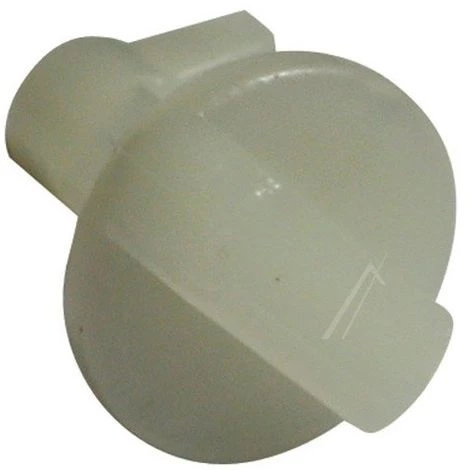 BOUTON DIFFUSEUR POUR HOTTE AEG 3 BOUTON DIFFUSEUR POUR HOTTE AEG