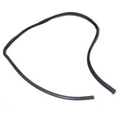 AEG JOINT D'ETANCHEITE POUR CUISINIERE FAURE