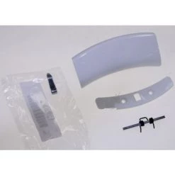 AEG POIGNEE POUR LAVE LINGE ARTHUR MARTIN