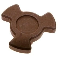 ENTRAINEUR PLATEAU POUR MICRO ONDES AEG