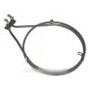 AEG élément De Chauffe 1500w Rond E60 Pour Four A.E.G 2 AEG élément De Chauffe 1500w Rond E60 Pour Four A.E.G -AEG Soldes 17156446 1