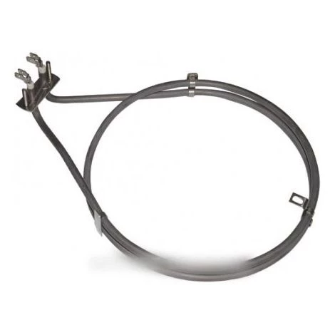 AEG élément De Chauffe 1500w Rond E60 Pour Four A.E.G 3 AEG élément De Chauffe 1500w Rond E60 Pour Four A.E.G