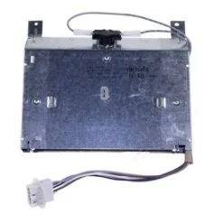 AEG CHAUFFAGE,230V 16A POUR SECHE LINGE