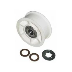 AEG GALET TENDEUR POUR SÈCHE LINGE A.E.G