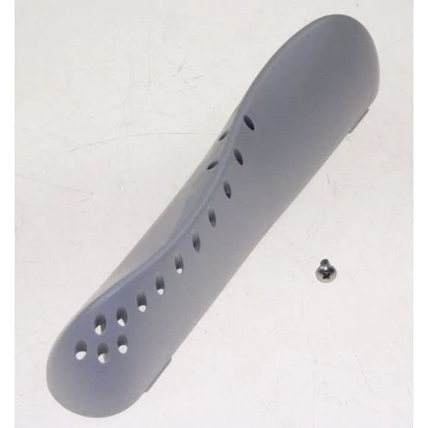 AUBE DE TAMBOUR POUR LAVE LINGE AEG 3 AUBE DE TAMBOUR POUR LAVE LINGE AEG