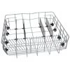 PANIER INFÉRIEUR POUR LAVE-VAISSELLE AEG -AEG Soldes 17874920 1