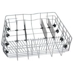 PANIER INFÉRIEUR POUR LAVE-VAISSELLE AEG