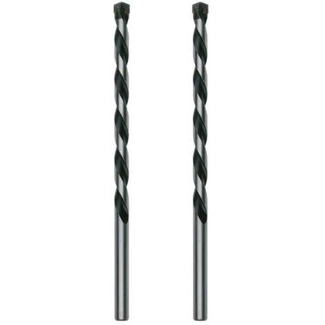 Foret Métaux AEG HSSCo - 4,0 Mm - 2 Pcs - 4932430419 3 Foret Métaux AEG HSSCo - 4,0 Mm - 2 Pcs - 4932430419