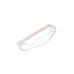 AEG Poignée De Porte Verticale, Congélateur, 2062095019 - 1