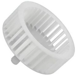 AEG Pale De Ventilateur, Lave-linge, 8996474081164 - 1