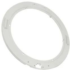 AEG Cadre Intérieur De Hublot, Lave-linge, 3541200709 - 1