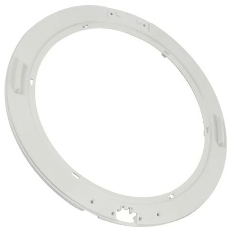 AEG Cadre Intérieur De Hublot, Lave-linge, 3541200709 - 1 3 AEG Cadre Intérieur De Hublot, Lave-linge, 3541200709 - 1