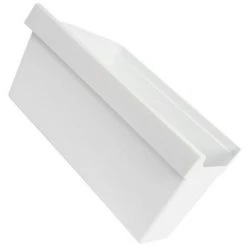 AEG Bac à Légumes, Réfrigérateur, 2060491350 - 1