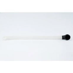 AEG Tuyau Collecteur De Résistance, Lave-vaisselle, 1524421029 - 1