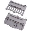 AEG Kit De Réglage En Hauteur Pour Panier Supérieur, Lave-vaisselle, 50283687007 - 1 1 AEG Kit De Réglage En Hauteur Pour Panier Supérieur, Lave-vaisselle, 50283687007 - 1 -AEG Soldes 17959907 1