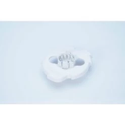 AEG Came De Programmateur, Lave-linge, 3443018324 - 1