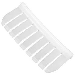 AEG Fixe-bouteilles, Réfrigérateur, 2248345130 - 1