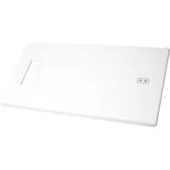 AEG Portillon De Congélateur, Réfrigérateur, 2062437013 - 1