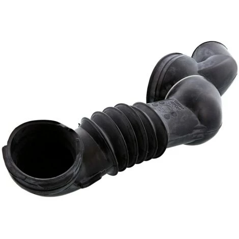 AEG Ensemble De Tuyau De Vidange, Lave-linge, 1320721119 - 1 3 AEG Ensemble De Tuyau De Vidange, Lave-linge, 1320721119 - 1