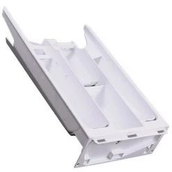 AEG Distributeur De Produit De Lavage, Lave-linge, 1325075115 - 1