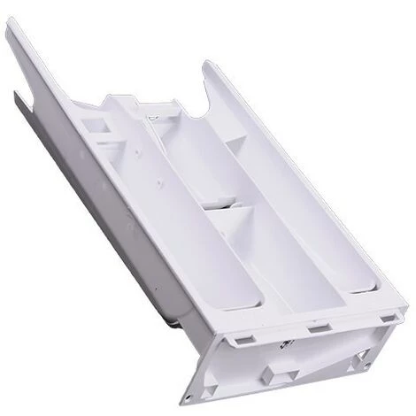 AEG Distributeur De Produit De Lavage, Lave-linge, 1325075115 - 1 3 AEG Distributeur De Produit De Lavage, Lave-linge, 1325075115 - 1