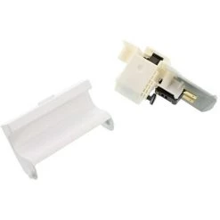 AEG Kit De Verrouillage Pour Porte, Lave-vaisselle, 4055261871 - 1