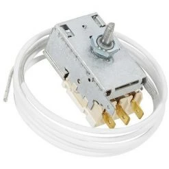 AEG Thermostat, Congélateur, 2262181015 - 1