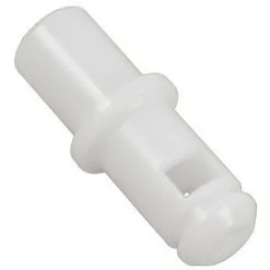 AEG Vanne Du Bac à Eau, Sèche-linge, 1258212008 - 1