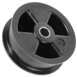 AEG Poulie Tendeuse, Lave-linge, 1506244001 - 1